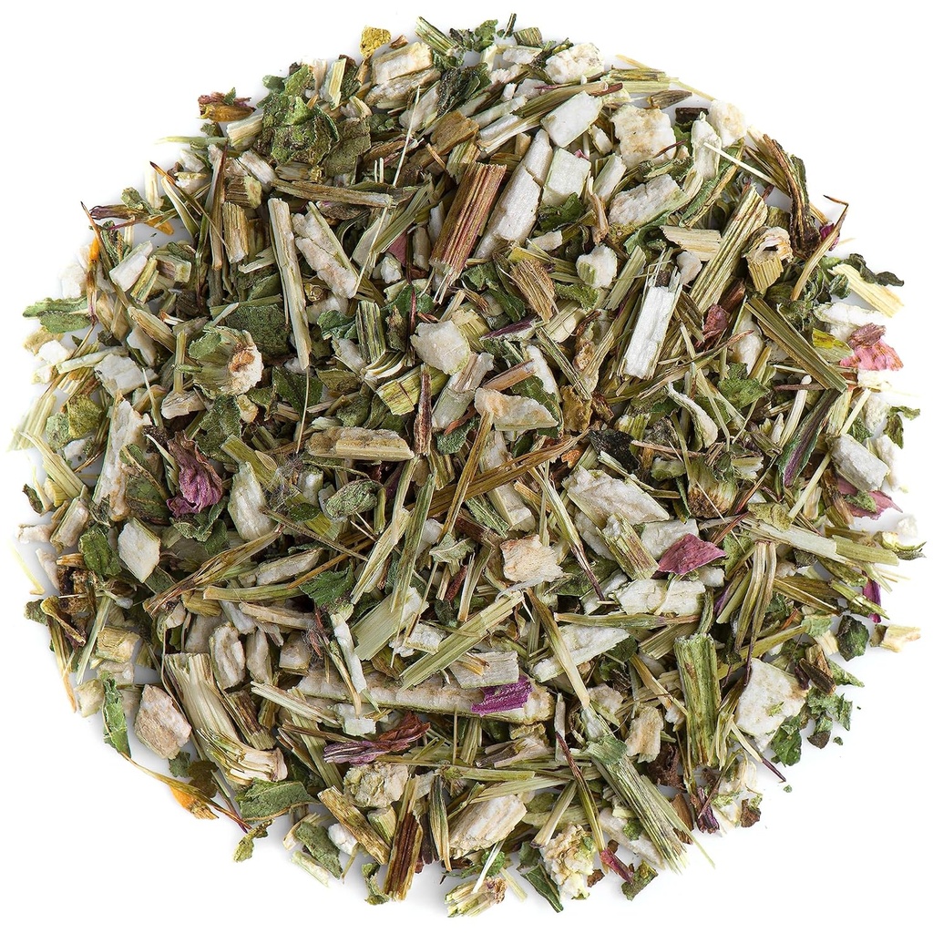 Purple Coneflower Herb Echenecia Tea - Immunity Support Thee - Echinacea Thee Coneflower Tea Echinacea Herb Purple Tea Echinacea Herb Dry Echinacea Gedroogde Herb Echinacea Bladeren Paarse Echinacea Thee