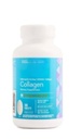 VERISOL Collagen Tablets, Healthy Skin, Nails and Hair Supplement 2500mg, 180 Count