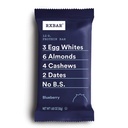 Rxbar Protein Bar Blueberry, 1.8 Oz
