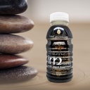Herb Guru Chi + Immunity Tea 24 Pack (10 oz flessen) - Cafeïnevrij Geen Suiker Toegevoegd - Energie, Herstel, Immune Kruidenthee Drank - Ginseng, Echinacea, Licorice Root, Astragalus - Health Tonics and Teas
