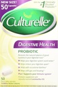 Culturelle Digestief, 50 ct