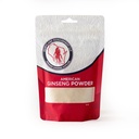 Dairyland Concentrated American Ginseng Powder 