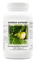 Supreme Nutrition Morinda Supreme, 130 Capsules entières de fruits Noni