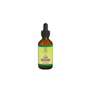 C60 Power C60 in biologische Avocado olie - natuurlijke wellness ondersteuning voor mannen en vrouwen, 99,99% Pure Carbon Fullerenes, bevordert energie, geestelijke helderheid, & uithoudingsvermogen - 2 fl oz fles