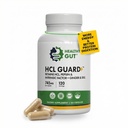 Gezonde Gut HCL Guard+ 