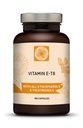 Unique Formula with All 8 Tocopherols and Tocotrienols Vitamin E – Contains no PAH’s, Heavy Metals, Contaminants or Preservatives - Certified Sustainable - Hair, Scars and Skin