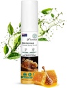 Nieuw-Zeelandse Bee Propolis Sore Throat Spray met Manuka Honing - 20 ml 