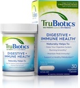 TRUBIOTICS Daily PROBIOTIC Cap 30
