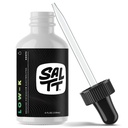 SALTT Low-K vasten druppels 