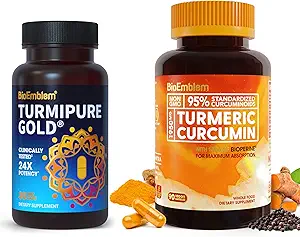 Supplément curcumin curcumin curcumin curcumin curcumin curcumin curcumin curcumin curcumin curcumin curcumin curcumin curcumin curcumin curcumin curcumin curcumin curcumin curcumum curcumin curcumum curcumum curcumum curcumum curcumin curcumum curcumum curcumum curcumum curcumum curcumum curcumum curcumum curcumum curcumum curcumum curcumum curcumum curcumum curcumum curcumum curcumum curcumum avec une étude clinique