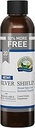 Nature's Sunshine Silver Shield Liquid, 6 Fl Oz 