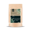 Blessfull Healing Neem Leaves Dry Extract(Azadirachta Indica) Powder 100% Pure Natural 100 Gram / 3.52 oz