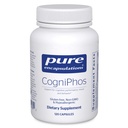 Pure Encapsulaties CogniPhos 