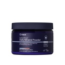 Trace Minerals ConcenTrace Mineral Powder, Blue Raspberry, 60 Servings