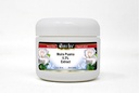 Muira Puama 0,3 % Salve extrait (2 oz, ZIN: 524062) - 2 emballages