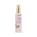 Loyale Intimist Rosewater Moisturizing Deodorant Spray 
