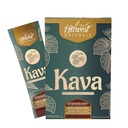 Kava Extract met L-Theanine & MCT Drink Mix 