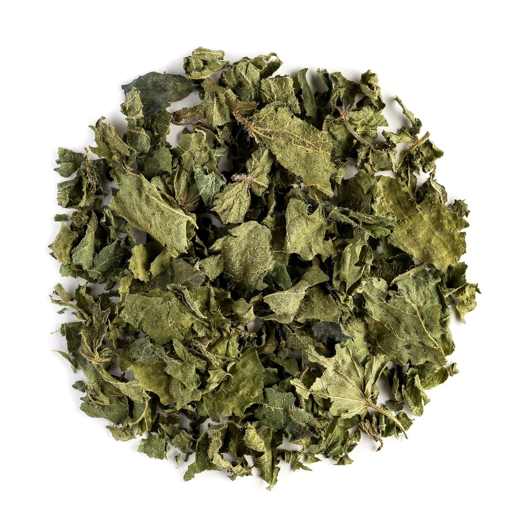 Brandnetelblad Thee Biologische Kruiden - Gedroogde brandnetels - Urtica Dioica - Biologische Stingerende Brandnetel Thee brandnetels Nattle Tea Nettke Blad gedroogde Brandnetel Bladeren Brandnetels Herb Droge Netel Thee Bladeren Biologische