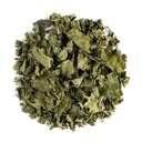 Brandnetelblad Thee Biologische Kruiden - Gedroogde brandnetels - Urtica Dioica - Biologische Stingerende Brandnetel Thee brandnetels Nattle Tea Nettke Blad gedroogde Brandnetel Bladeren Brandnetels Herb Droge Netel Thee Bladeren Biologische