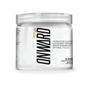Onward Daily Performance Drink Mix – Clean Energy, Focus & Hydration Support with Electrolytes, Nootropics & Vitamins – No Sugar, Smooth Taste - Pink Lemonade