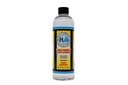 Complete H2O Minerals Super Silver 100 ppm Concentrated Angstrom Bio available Ionic Silver Water - Potent Strength 16 fl. oz.