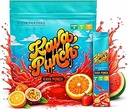 KAVA PUNCH Relaxation Drink Mix 