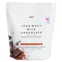 Plexus LeanTM Wei Chocolade