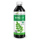 Kruidengoedheid Moringa Leaf Extract - Parent (Moringa Leaf Extract 12oz)