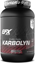 EFX Sport Karbolyn Fuel 