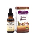 Amber NaturalZ nier verjonger kruidensupplement voor honden, katten, vogels, konijnen, en Guinee Pigs 