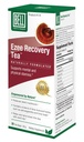 Ezee Recovery Tea by Bell Lifestyle Products Herbal Blend | Helps Support Relaxation and Well-Being with Reishi Mushroom, Ashwagandha, Holy Basil, Natural, Vegan, 20 Tea Bags