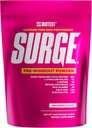 Poudre de pré-essai - 25 g Dextrine cyclique hautement ramifiée, 6,5 g Malate de citrulline, 5 g L-Leucine, 2,5 g Betaïne Anhydre, 2 g Betaïne-Alanine, 1,4 g Mélange d'électrolytes - 1,1 Kg