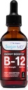 SugarMD Vitamine B12 5000 mcg Liquid Drops 