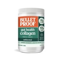 Protéines de collagène sans saveur, 14 onces, 10g de peptides de collagène à l'herbe pour le collagène, la peau, les os et le soutien articulaire