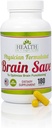 Gezondheid zoals het moet worden Brain Save Supplement te zijn 