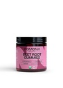 Pomona Wellness Biologische Krachtige Beetwortelpoeder Gummies 1000mg 