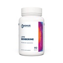 Renue By Science Berberine 