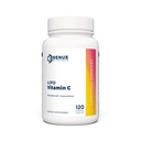 Renue By Science Vitamine C 