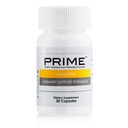 PRIME - Cognitin Memory Support Formula, Improves Memory, Helps Maintain Normal Brain Physiology, Supports Overall Cognitive Performance, Market America (30 Servings)