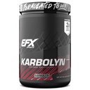 EFX Sport Karbolyn Fuel 