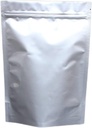 Voedselkwaliteit Neutrale Protease 35,3 oz.