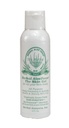 HERBAL ALOEFORCE THE SKIN GEL 4OZ. BOTTLE