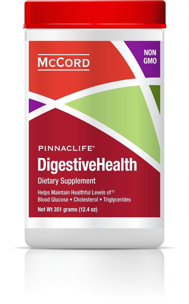 Digestieve gezondheid Prebiotische vezel Boost Supplement 11.7g 