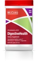 Digestieve gezondheid Prebiotische vezel Boost Supplement 11.7g 