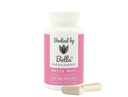 Bodied by Bella Max Strength Bella Butt Supply | Dietary Supplement | 60 Capsules