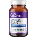 Nieuw Hoofdstuk Vitamine B Complex 