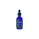 Trace Minerals Concentrated Ionic Chlorofyl 