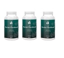 AIM Herbal Fiberblend 280 Capsules (3 Bottle) Helps Maintain Whole Body Healthy