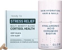 Skin & Stress Relief Set 