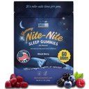 Dr. Price Sleep Gummies for Adults 